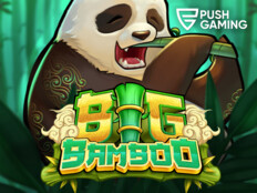 7 bit casino review58